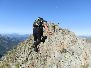 23 2012-08-07 monte Aga 019