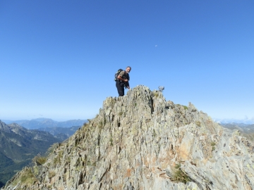 23 2012-08-07 monte Aga 021