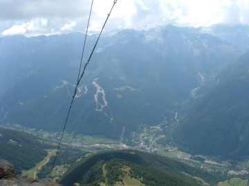 11 2006-08-09 monte Bles (21)