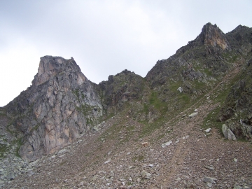 14 2006-08-09 monte Bles (11)
