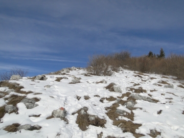 2012-02-15 Monte Bronzone 010