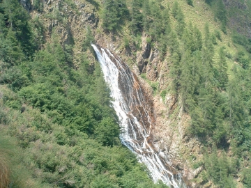 2005-07-30 monte Culvegla (06)