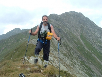 2005-07-30 monte Culvegla (14)