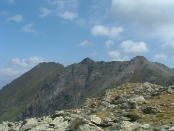 2005-07-30 monte Culvegla (15)