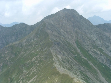 2005-07-30 monte Culvegla (17)