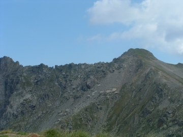 2005-07-30 monte Culvegla (20)