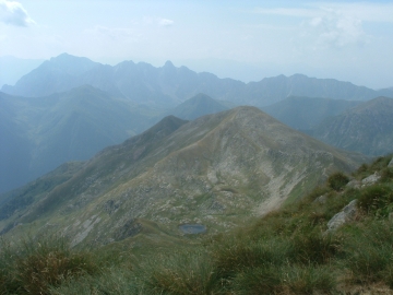 2005-07-30 monte Culvegla (21)