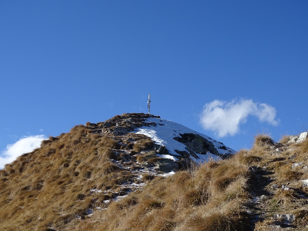 36 2015-11-22 monte Madonnino Valgoglio 029