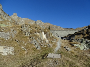 00 2015-11-22 monte Madonnino Valgoglio 007