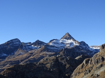 04 2015-11-22 monte Madonnino Valgoglio 009