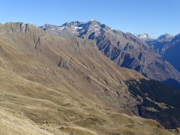 14 2015-11-22 monte Madonnino Valgoglio 015