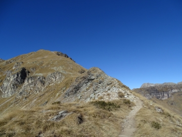 20 2015-11-22 monte Madonnino Valgoglio 018