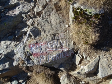 26 2015-11-22 monte Madonnino Valgoglio 022