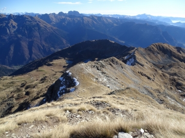 28 2015-11-22 monte Madonnino Valgoglio 023