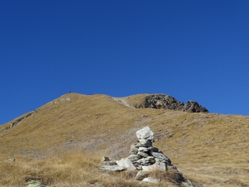 30 2015-11-22 monte Madonnino Valgoglio 024