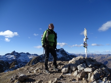 40 2015-11-22 monte Madonnino Valgoglio 033