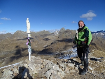 42 2015-11-22 monte Madonnino Valgoglio 034