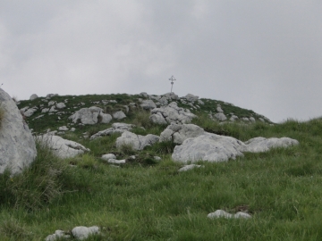 05 2012-05-27 Monte Misone 022