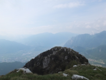 07 2012-05-27 Misone Tenno 025