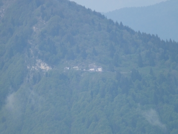 08 2012-05-27 Misone Tenno 032