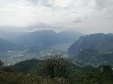 11 2012-05-27 Monte Misone 039