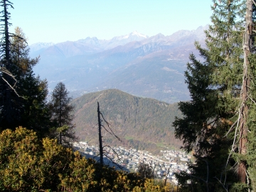 2008-10-26 monte Palabione (28)