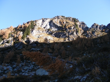 2008-10-26 monte Palabione (40)