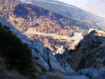 2008-10-26 monte Palabione (42)