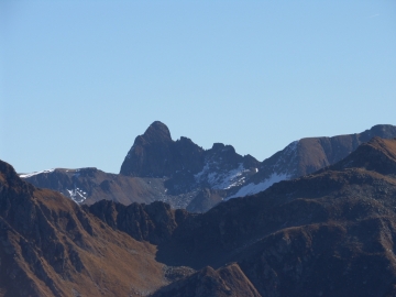 2008-10-26 monte Palabione (62)