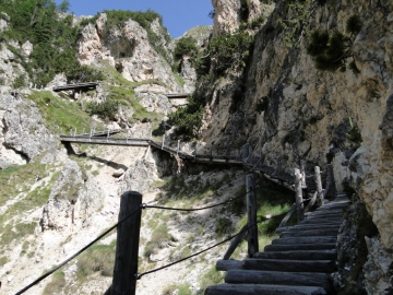 12 2010-07-10 monte pez 007