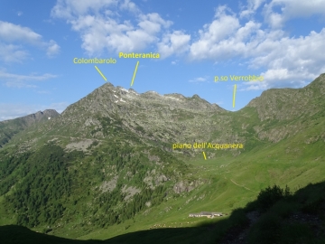00 2015-06-07 Ponteranica sanMarco 029