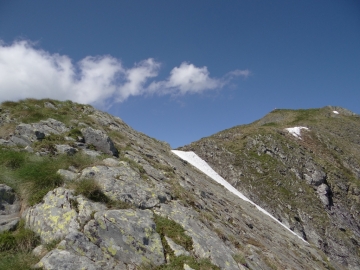 27 2015-06-07 Ponteranica 027