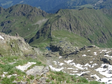 40 2015-06-07 Ponteranica sanMarco 055