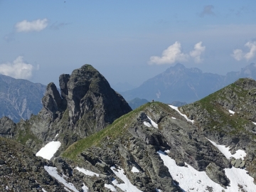 42 2015-06-07 Ponteranica sanMarco 057