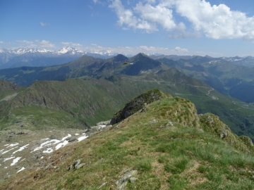 46 2015-06-07 Ponteranica sanMarco 079