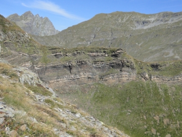 16 2010-09-12 Monte Pradella (2626mt.) 014
