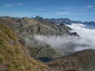23 2010-09.12 monte Pradella 022