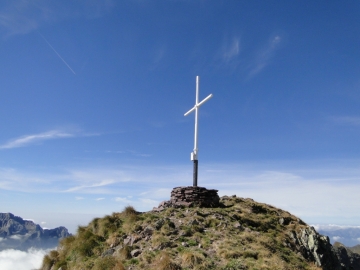 30 2010-09-12 Monte Pradella (2626mt.) 021