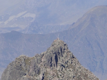 48 2010-09-12 Monte Pradella (2626mt.) 031