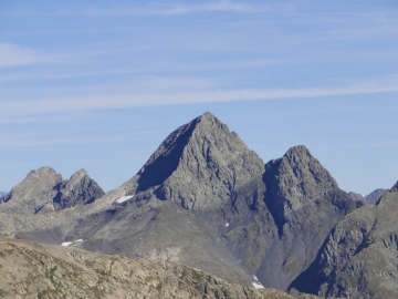 50 2010-09-12 Monte Pradella (2626mt.) 032