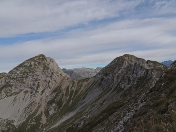 14 2013-09-11 Monte Secco 007