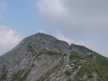 15 2013-07-21  monte Secco Parre 008