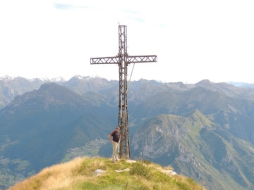 15 2013-09-11 Monte Secco 008