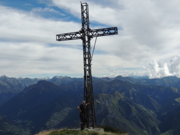 15 2013-09-11 Monte Secco 009