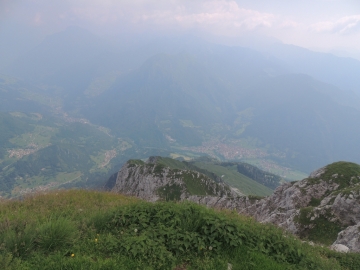 19 2013-07-21  monte Secco Parre 009
