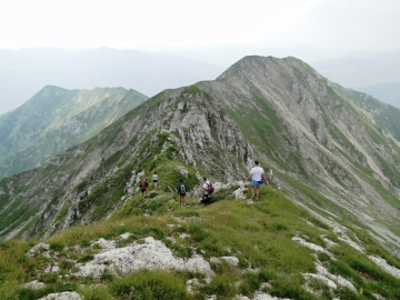 22 2013-07-21 Monte Secco da Parre 024