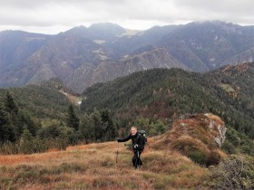 2016-11-20 Monte Stigolo (22b)