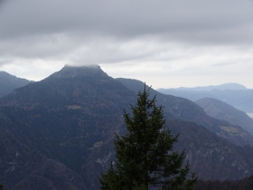 2016-11-20 monte Stigolo (24)
