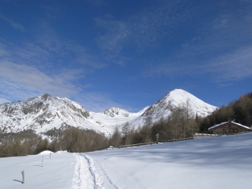 03 2015-02-28 Monte Pagano 002