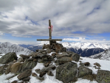60 2015-02-28 Monte Pagano 014